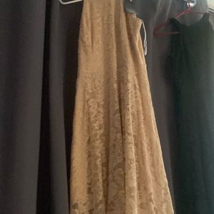 Bought it for Daughter’s wedding